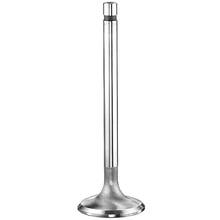 MANLEY  04007-1 TURN, FACE VALVE