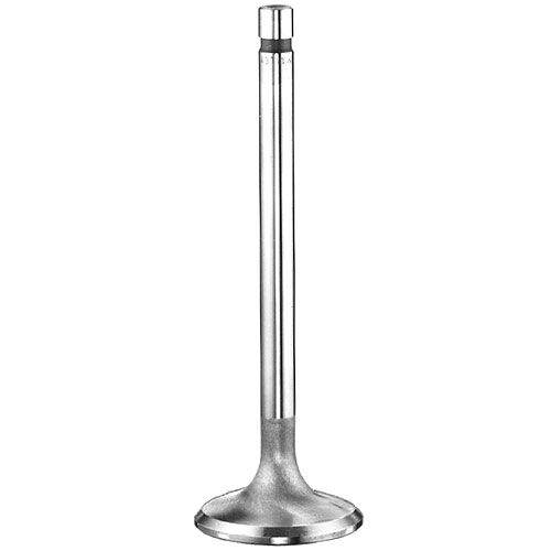 MANLEY  04007-1 TURN, FACE VALVE