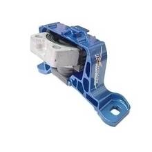 HARDRACE 6664 Подушка двигателя правая для MAZDA 3 2.3L