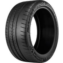 Michelin Pilot Sport Cup 2 летняя шина 245/35 R20 N0 (Porsche)