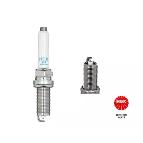 NGK Iridium Свеча зажигания для VAG 1.8-2.0 TSI EA888.3 и Audi RS6/RS7 4.0L/RS3/TTRS 2.5L NGK Iridium Свеча зажигания для VAG 1.8-2.0 TSI EA888.3 и Audi RS6/RS7 4.0L/RS3/TTRS 2.5L