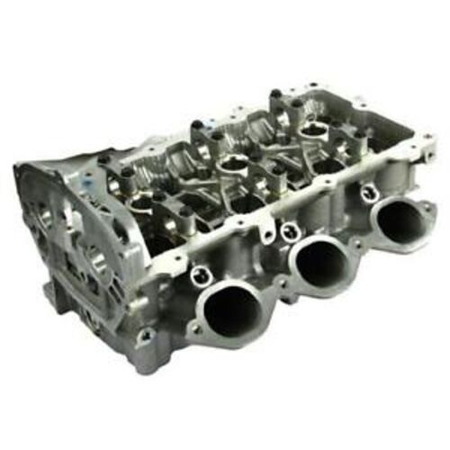 NISSAN 11040-JF00A ГБЦ GT-R R35 VR38