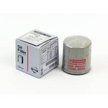 NISSAN 15208-65F0A15208-65F0С Фильтр масляный для Nissan GTR R35