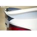 RKP RKP-F87-TS Спойлер на крышку багажника для BMW F87 M2 Carbon trunk Spoiler 2x2 weave