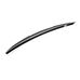 RKP RKP-F87-TS Спойлер на крышку багажника для BMW F87 M2 Carbon trunk Spoiler 2x2 weave