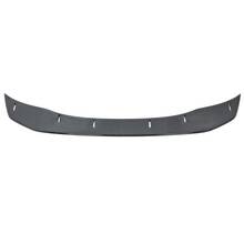 RKP Передний подспойлер BMW (F80/F82) M3/M4 GTS (Lower splitter only) Set 1x1 weave