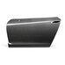 SEIBON карбоновые двери для Nissan GTR R35 (08-21) SEIBON карбоновые двери для Nissan GTR R35 (08-21)