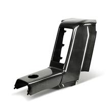 SEIBON карбоновый центральный тоннель для Nissan GTR R35 (08-20)