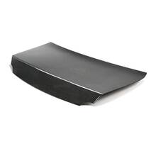 SEIBON Багажник карбоновый OEM-style для Nissan GTR R35 (08-20)