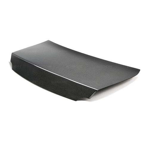 SEIBON Багажник карбоновый OEM-style для Nissan GTR R35 (08-20)