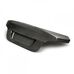 SEIBON TL0407BMWE60-C Багажник карбоновый CSL-style для BMW M5 E60 2005-2009