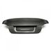 SEIBON TL0407BMWE60-C Багажник карбоновый CSL-style для BMW M5 E60 2005-2009