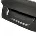 SEIBON TL0407BMWE60-C Багажник карбоновый CSL-style для BMW M5 E60 2005-2009