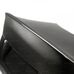 SEIBON TL0407BMWE60-C Багажник карбоновый CSL-style для BMW M5 E60 2005-2009