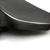 SEIBON TL0407BMWE60-C Багажник карбоновый CSL-style для BMW M5 E60 2005-2009