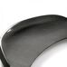SEIBON TL0407BMWE60-C Багажник карбоновый CSL-style для BMW M5 E60 2005-2009