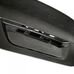 SEIBON TL0407BMWE60-C Багажник карбоновый CSL-style для BMW M5 E60 2005-2009