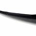 SEIBON карбоновые передние крылья OEM-style для Honda Civic (EJ6/EJ7/EJ8/EK9/EM1) (96-98)