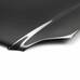 SEIBON Капот карбоновый OEM-style для Honda Civic (EM1/EJ6/7/8/EK9) (1996-1998) SEIBON Капот карбоновый OEM-style для Honda Civic (EM1/EJ6/7/8/EK9) (1996-1998)