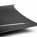 SEIBON Капот карбоновый OEM-style для Honda Civic (EM1/EJ6/7/8/EK9) (1996-1998) SEIBON Капот карбоновый OEM-style для Honda Civic (EM1/EJ6/7/8/EK9) (1996-1998)