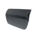 SEIBON двери карбоновые для NISSAN 350Z 2002-2008