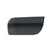 SEIBON двери карбоновые для NISSAN 350Z 2002-2008
