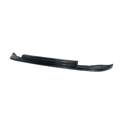 SEIBON FL0205NS350-VS Губа переднего бампера VS-style для NISSAN 350Z 2002-2005 карбон