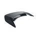 SEIBON RS0205NS350-NS Спойлер задний NS-style для NISSAN 350Z 2002-2008 карбон