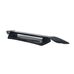 SEIBON RS0205NS350-NS Спойлер задний NS-style для NISSAN 350Z 2002-2008 карбон