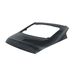 SEIBON TL0205NS350HB Багажник карбоновый OEM-style для NISSAN 350Z 2002-2008