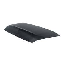 SEIBON Багажник DRY CARBON OEM-(сухой карбон) для NISSAN 350Z SPYDER 2002-2008