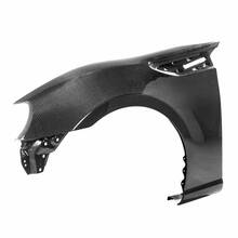 SEIBON Карбоновые передние крылья OEM-style для Subaru BRZ/Toyota GT86/Scion FRS (13-20)