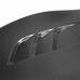 SEIBON HD1213SCNFRS-TS Капот карбоновый TS-style для Scion FRS  Subaru BRZ Toyota GT86