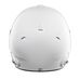 SPARCO 0033451S Шлем для автоспорта AIR PRO RF-5W закрытый, FIA, HANS, белый, р-р S SPARCO 0033451S Шлем для автоспорта AIR PRO RF-5W закрытый, FIA, HANS, белый, р-р S
