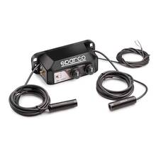 SPARCO 00537016 Переговорное устройство IS-140