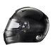 SPARCO 0033442M Шлем для автоспорта SKY RF-7W закрытый, FIA, HANS, карбон, р-р M SPARCO 0033442M Шлем для автоспорта SKY RF-7W закрытый, FIA, HANS, карбон, р-р M