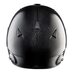 SPARCO 0033442M Шлем для автоспорта SKY RF-7W закрытый, FIA, HANS, карбон, р-р M SPARCO 0033442M Шлем для автоспорта SKY RF-7W закрытый, FIA, HANS, карбон, р-р M