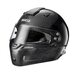 SPARCO 0033442M Шлем для автоспорта SKY RF-7W закрытый, FIA, HANS, карбон, р-р M SPARCO 0033442M Шлем для автоспорта SKY RF-7W закрытый, FIA, HANS, карбон, р-р M