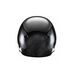 SPARCO 0033655XL Шлем открытый для автоспорта SKY RJ-7i CARBON. FIA 8859-2015. карбон. р-р XL (61) SPARCO 0033655XL Шлем открытый для автоспорта SKY RJ-7i CARBON. FIA 8859-2015. карбон. р-р XL (61)