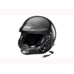 SPARCO 0033641S Шлем открытый для автоспорта PRIME RJ-9i - SUPERCARBON. FIA 8860-2010. карбон. р-р S (55-56) SPARCO 0033641S Шлем открытый для автоспорта PRIME RJ-9i - SUPERCARBON. FIA 8860-2010. карбон. р-р S (55-56)