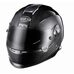 SPARCO Карбоновый Шлем закрытый (FIA 8860) (клипсы HANS), р-р L SPARCO Карбоновый Шлем закрытый (FIA 8860) (клипсы HANS), р-р L