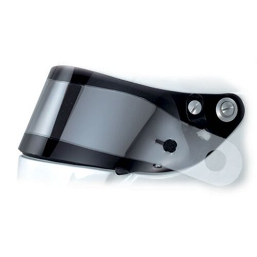 SPARCO 00315K01 Отрывные плёнки на визор для шлема RF-9WRF-7WRF-5WKF-7WKF-5W, 5 шт.