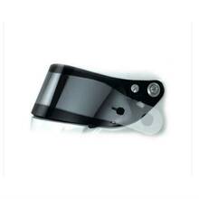 SPARCO 0032WTXK01 Отрывные фильтры WTX набор 5 шт.