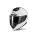 SPARCO Шлем закрытый X-PRO ECE 22.06 белый р-р XL