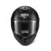 SPARCO Шлем закрытый X-PRO ECE 22.06 черный р-р L