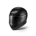 SPARCO Шлем закрытый X-PRO ECE 22.06 черный р-р L