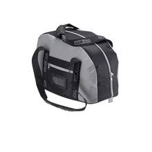 SPARCO 003112NGR Сумка BAG HELMET для шлема, черныйсерый