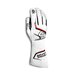 SPARCO 00255711BINR Перчатки для картинга ARROW 2020. белый/чёрный. р-р 11 SPARCO 00255711BINR Перчатки для картинга ARROW 2020. белый/чёрный. р-р 11