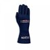 SPARCO 001357MR12BM Перчатки для автоспорта LAND MARTINI RACING. FIA. тёмно-синие. р-р 12 SPARCO 001357MR12BM Перчатки для автоспорта LAND MARTINI RACING. FIA. тёмно-синие. р-р 12