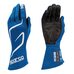 Перчатки для автоспорта SPARCO Land RG-3.1, FIA, синий, размер 11, 00130811AZ Перчатки для автоспорта SPARCO Land RG-3.1, FIA, синий, размер 11, 00130811AZ